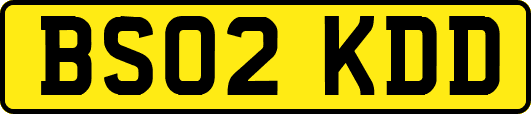 BS02KDD