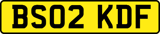 BS02KDF