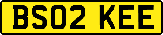 BS02KEE