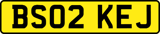 BS02KEJ