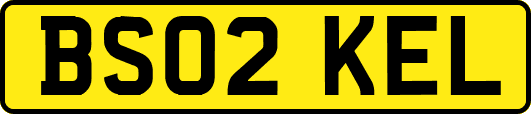 BS02KEL