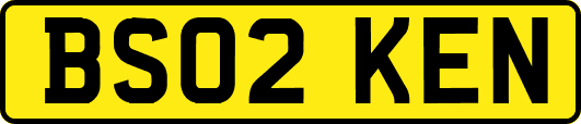 BS02KEN