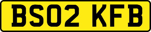 BS02KFB