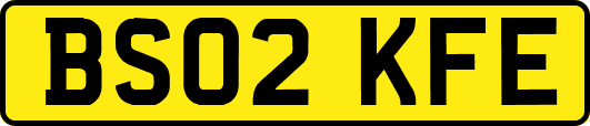 BS02KFE
