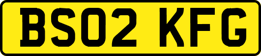 BS02KFG