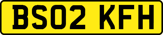 BS02KFH