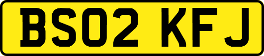 BS02KFJ