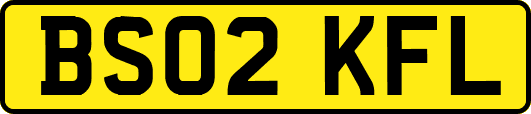 BS02KFL