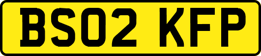 BS02KFP