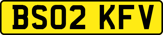 BS02KFV