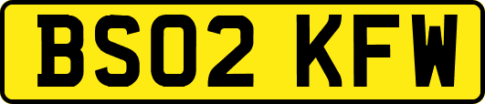 BS02KFW