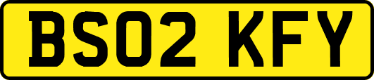 BS02KFY