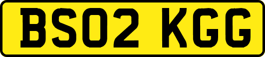 BS02KGG