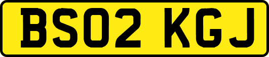 BS02KGJ