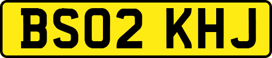 BS02KHJ