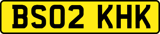 BS02KHK