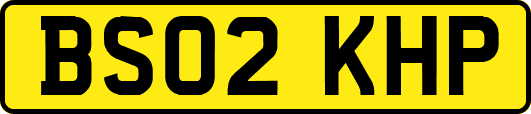 BS02KHP