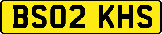 BS02KHS