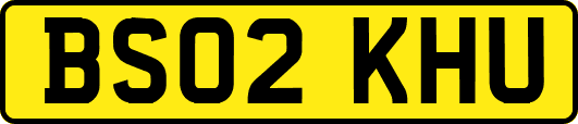 BS02KHU
