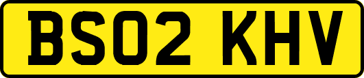 BS02KHV