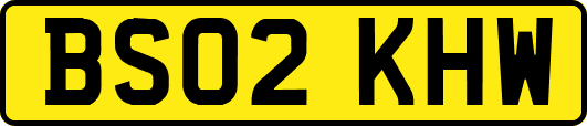 BS02KHW