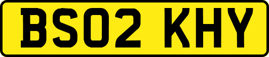 BS02KHY