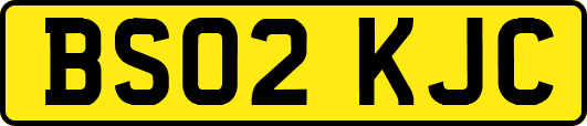 BS02KJC
