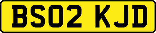 BS02KJD