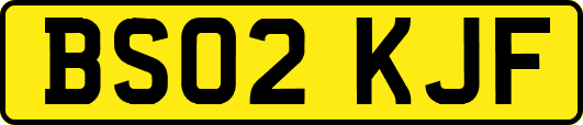 BS02KJF