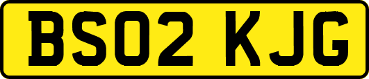 BS02KJG