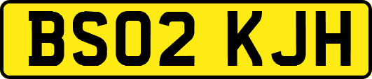 BS02KJH