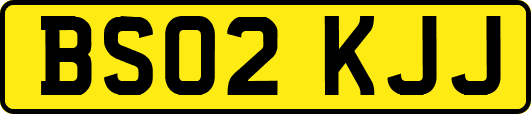 BS02KJJ