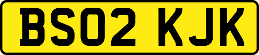 BS02KJK