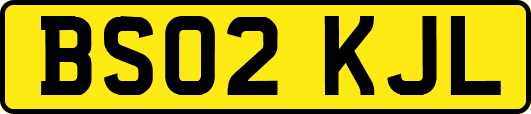 BS02KJL