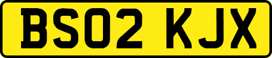 BS02KJX