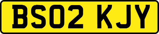 BS02KJY