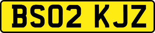 BS02KJZ