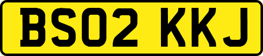 BS02KKJ