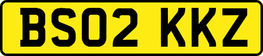 BS02KKZ