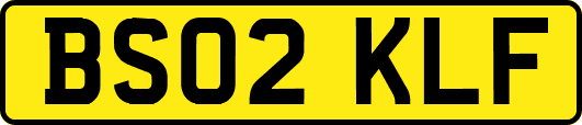 BS02KLF