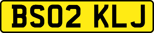 BS02KLJ