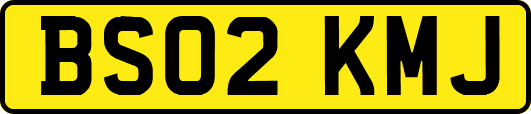BS02KMJ