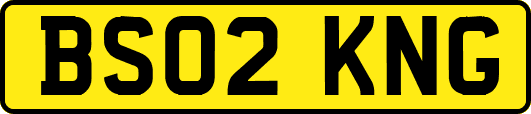 BS02KNG