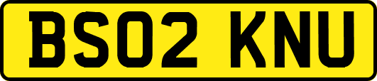 BS02KNU