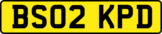 BS02KPD