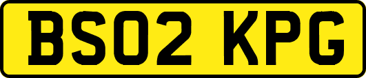 BS02KPG