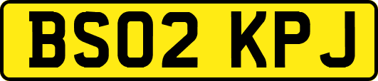 BS02KPJ