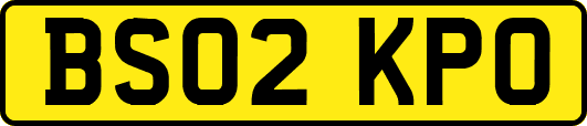 BS02KPO