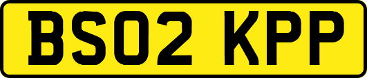 BS02KPP