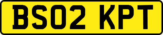BS02KPT